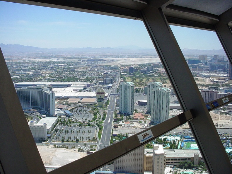 Las Vegas 2004 - 14.jpg